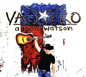 【輸入盤】Vaquero