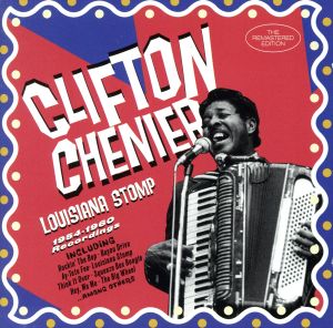 【輸入盤】Louisiana Stomp: 1954-1960 Recordings(Original recording remastered)