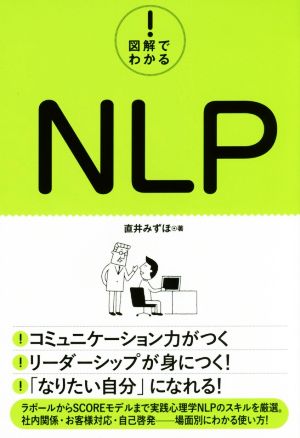 図解でわかる！NLP