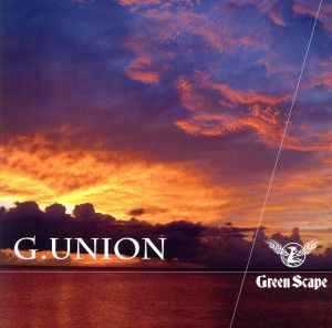 G.UNION