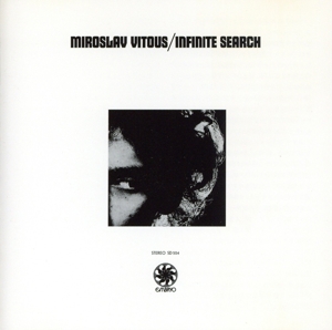 限りなき探求＜SHM-CD＞