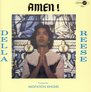 アーメン！＜SHM-CD＞