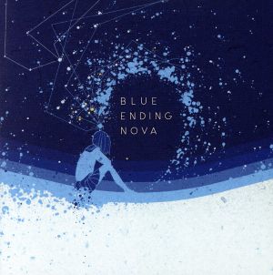 BLUE ENDING NOVA