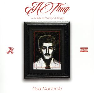 GOD MALVERDE