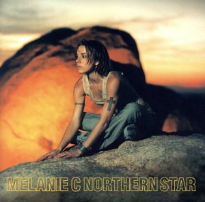 【輸入盤】NORTHERN STAR