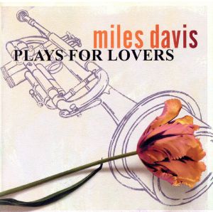 【輸入盤】PLAYS FOR LOVERS