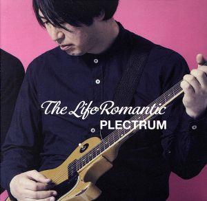 The Life Romantic