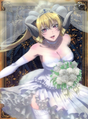 sin 七つの大罪 第一の罪(初回限定版)