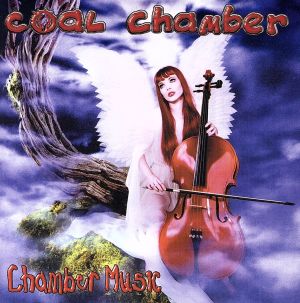 【輸入盤】Chamber Music