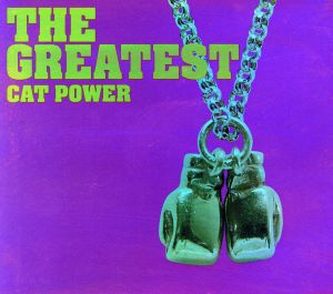 【輸入盤】THE GREATEST