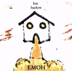 【輸入盤】EMOH