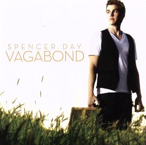 【輸入盤】VAGABOND