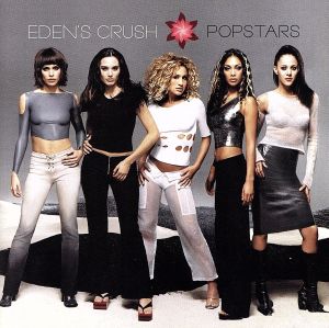 【輸入盤】POPSTARS