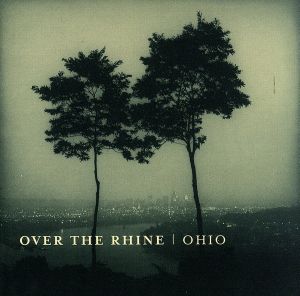 【輸入盤】OHIO