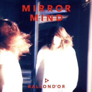 MIRROR MIND