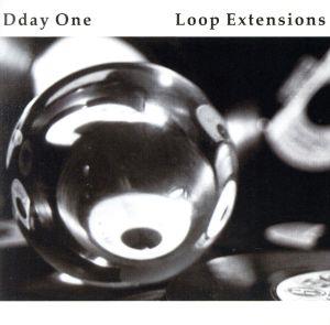 【輸入盤】LOOP EXTENSIONS