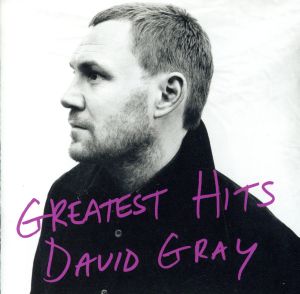 【輸入盤】Greatest Hits