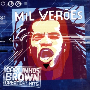 【輸入盤】Mil Veroes GREATEST HITS(CCCD) <CCCD>