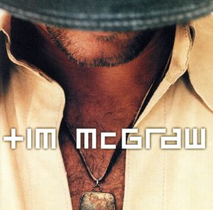 【輸入盤】TIM McGraw and the dancehall doctors