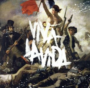 【輸入盤】VIVA LA VIDA OR DEATH AND ALL HIS FRIENDS