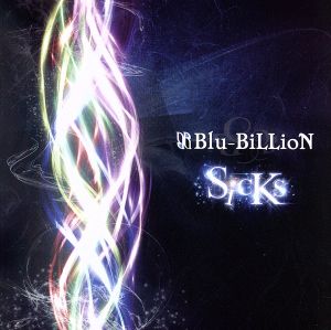 SicKs(初回盤A)(DVD付)