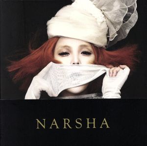 【輸入盤】NARSHA