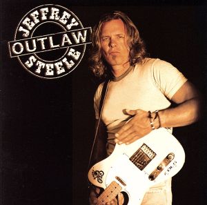 【輸入盤】OUTLAW