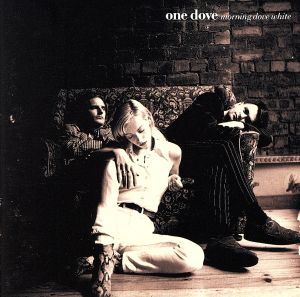 【輸入盤】morning dove white