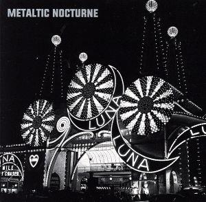 Metaltic Nocturne