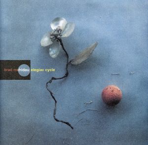 【輸入盤】Elegiac Cycle