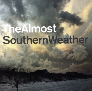 【輸入盤】Southern Weather