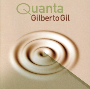 【輸入盤】Quanta