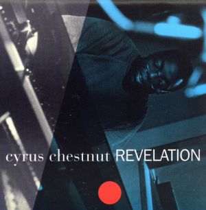 【輸入盤】REVELATION