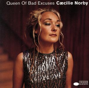 【輸入盤】Queen Of Bad Excuses