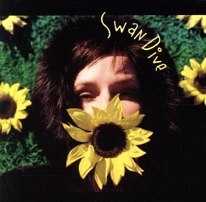 【輸入盤】SWAN DIVE