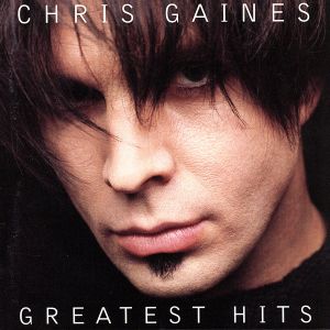 【輸入盤】GREATEST HITS