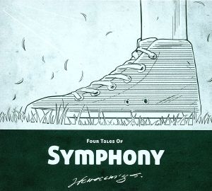 SYMPHONY