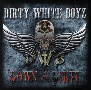 【輸入盤】Down & Dirty