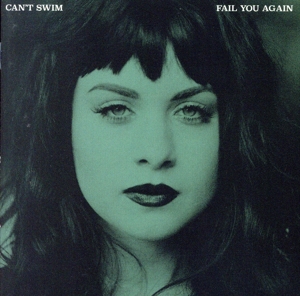 【輸入盤】Fail You Again