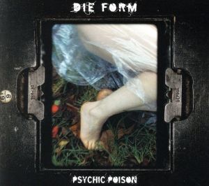 【輸入盤】Psychic Poison(Limited Edition)