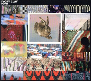 【輸入盤】Doubt