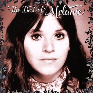 【輸入盤】The Best of Melanie