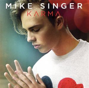 【輸入盤】Karma: Deluxe Edition