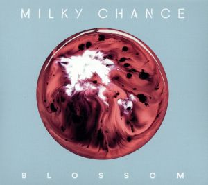 【輸入盤】Blossom(Ltd)