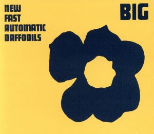 【輸入盤】Big