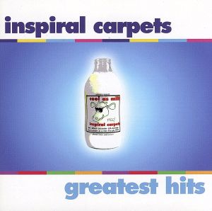 【輸入盤】Greatest Hits