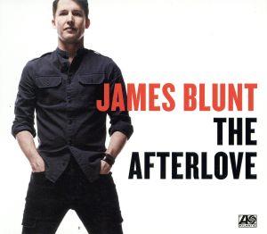 【輸入盤】The Afterlove