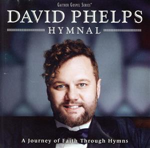 【輸入盤】Hymnal