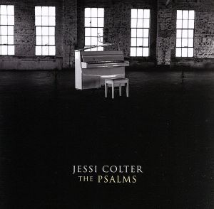 【輸入盤】Psalms