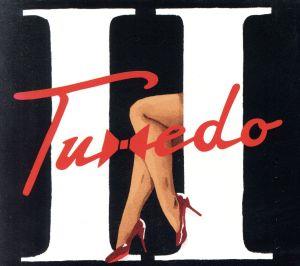 【輸入盤】Tuxedo II